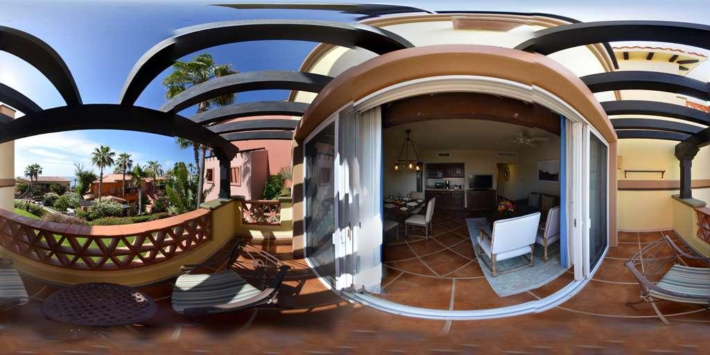 Hacienda Del Mar Los Cabos, An Autograph Collection All-Inclusive Resort (Adults Only) 5* Cabo San Lucas