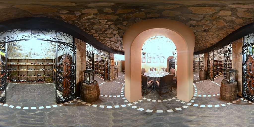 Hacienda Del Mar Los Cabos, An Autograph Collection All-Inclusive Resort (Adults Only) 5* Cabo San Lucas