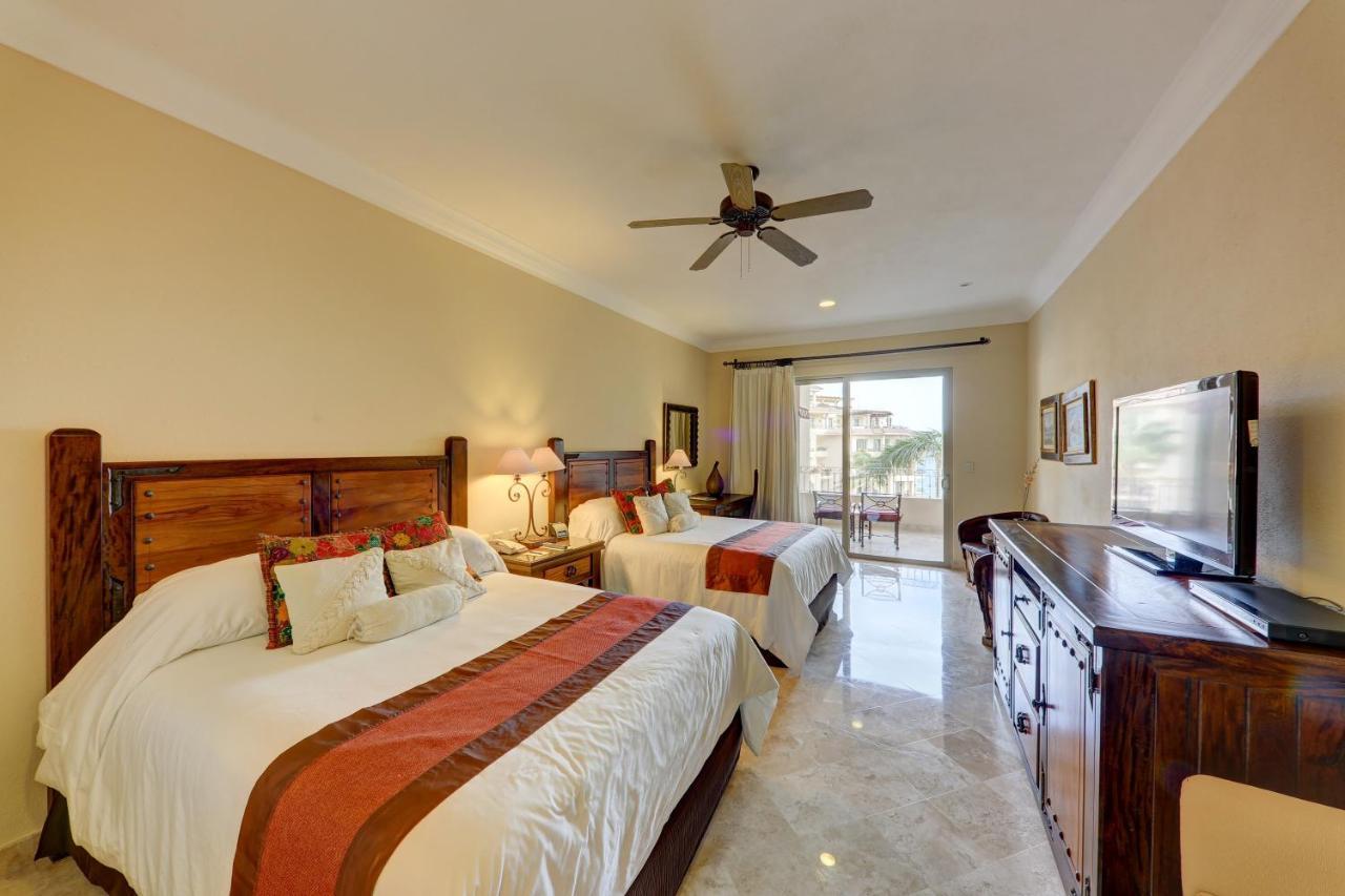 Cabo La Hotel 5*