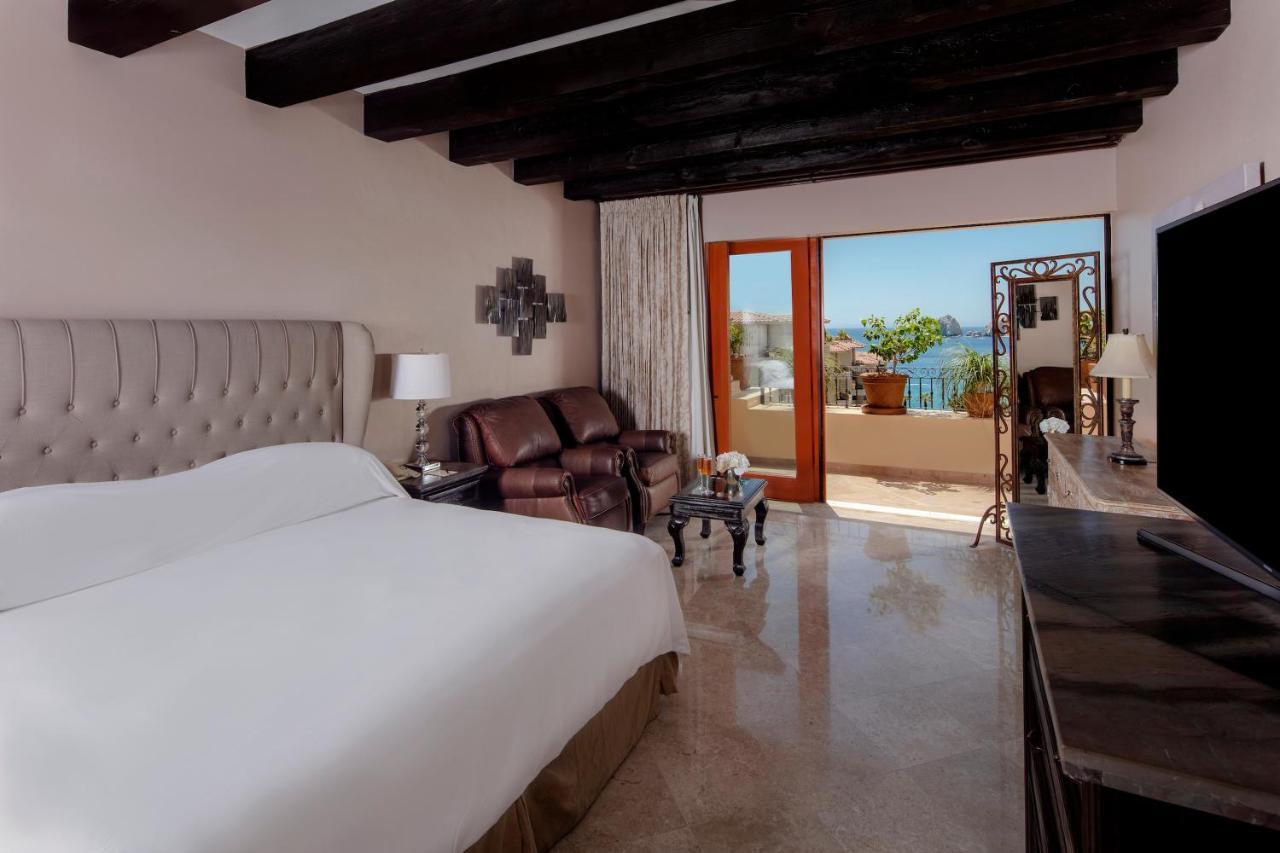 Cabo La