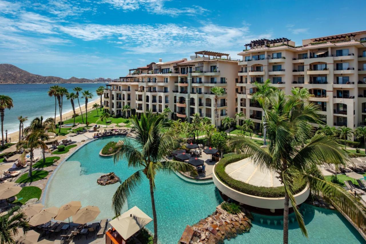 Hotel Cabo La Cabo San Lucas