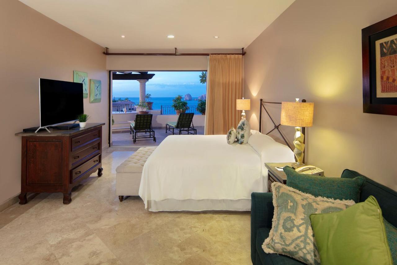 Cabo La 5*