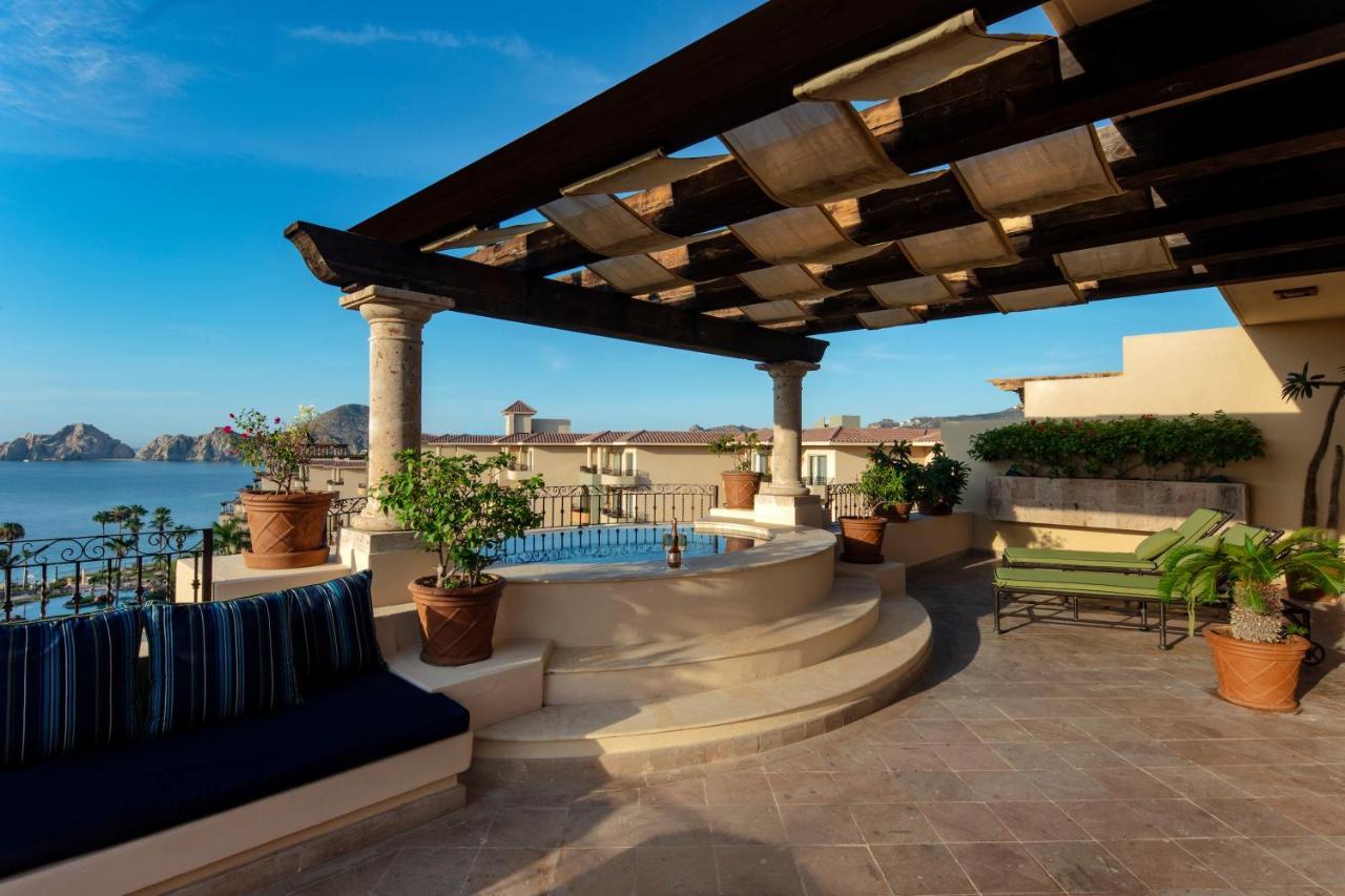 Cabo La Hotel 5*