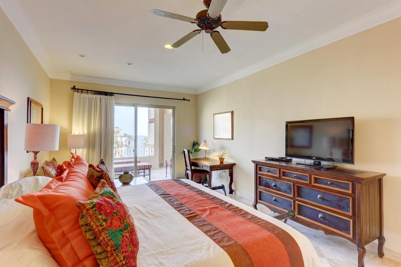 Cabo La Hotel