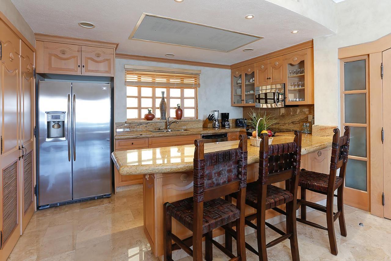 Cabo La 5*