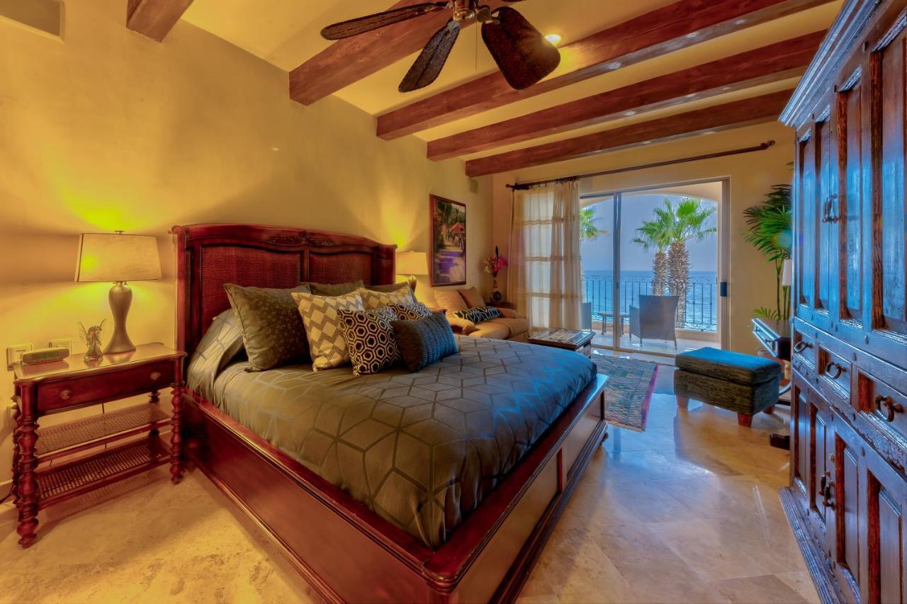 Cabo La Hotel