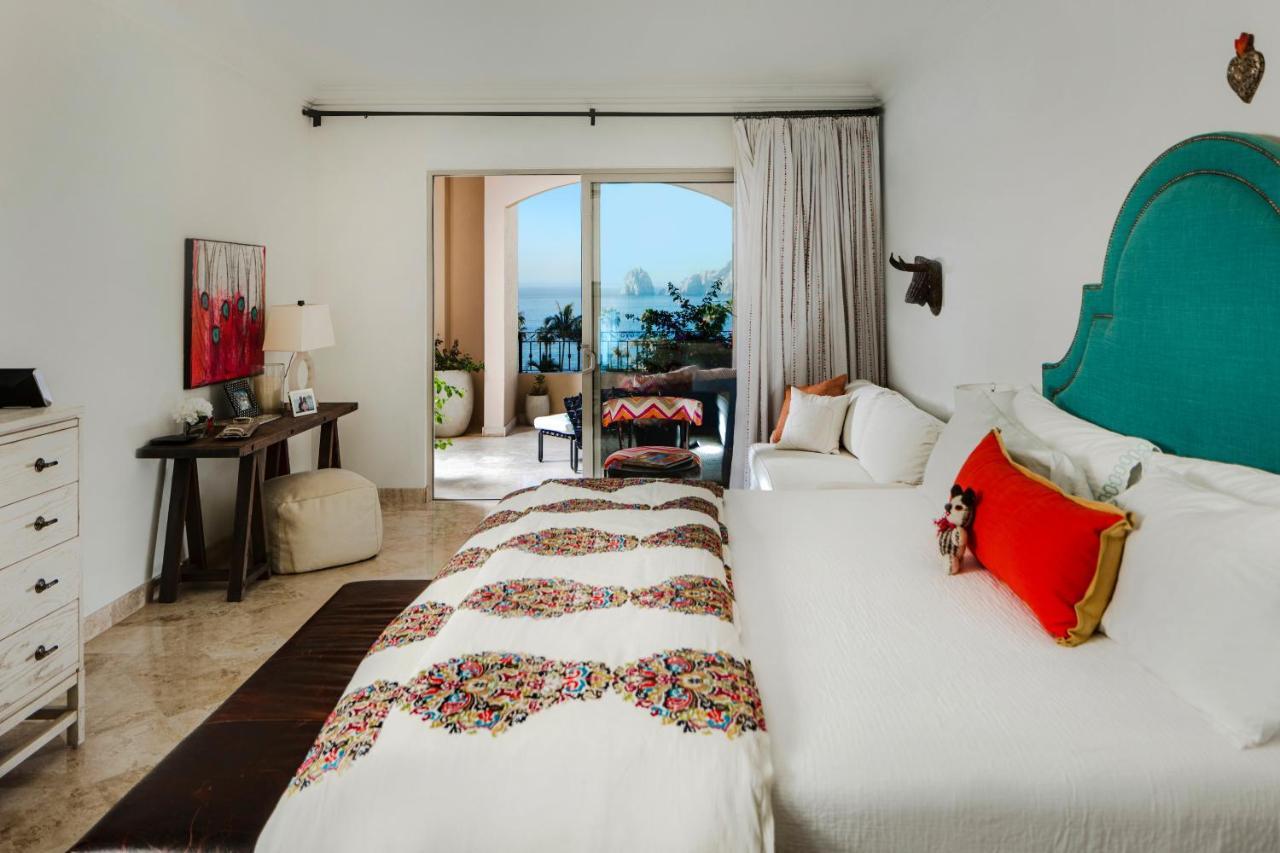 Cabo La Hotel 5*