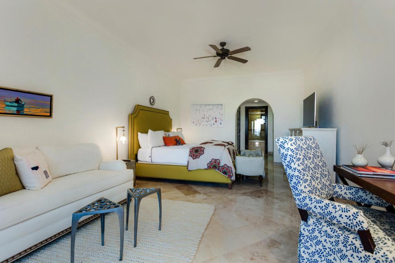 Cabo La Hotel 5*