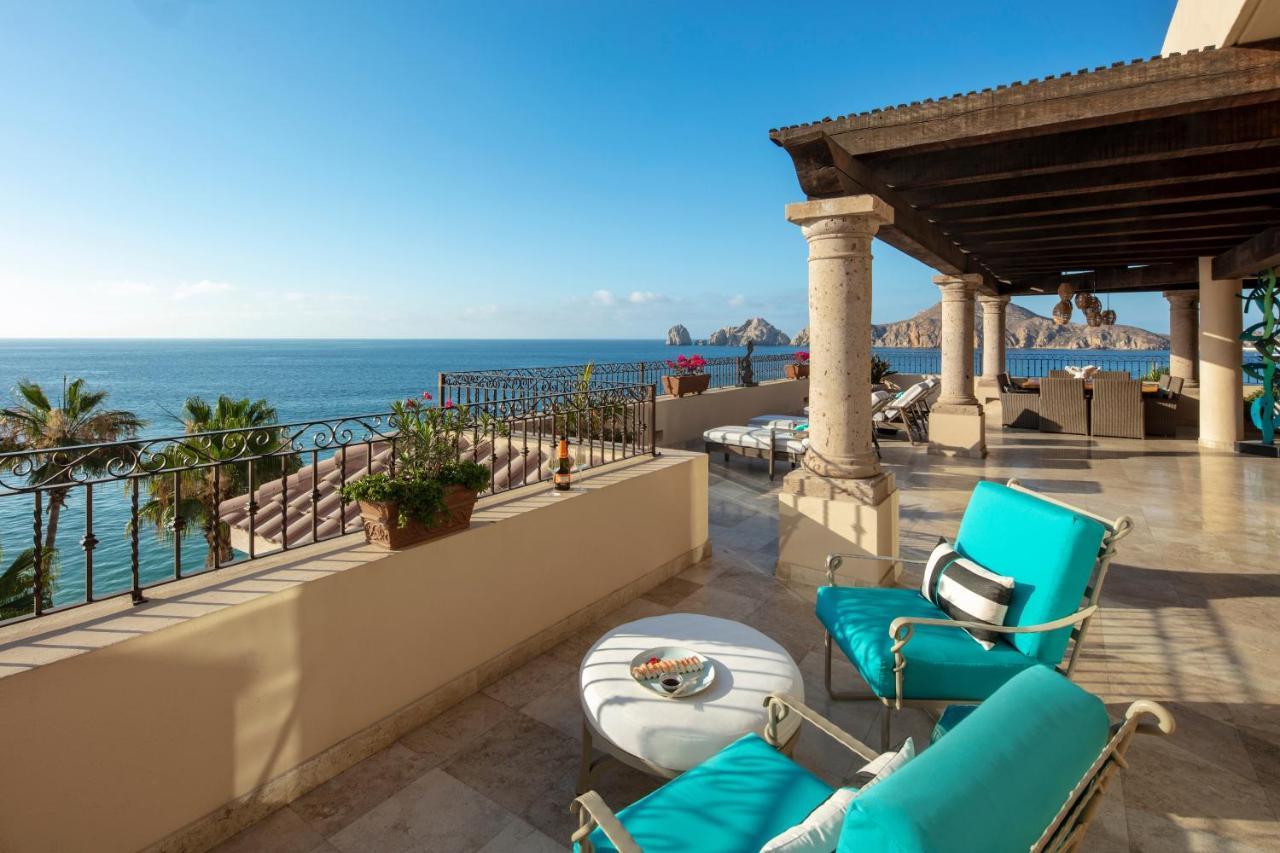 Cabo La 5*