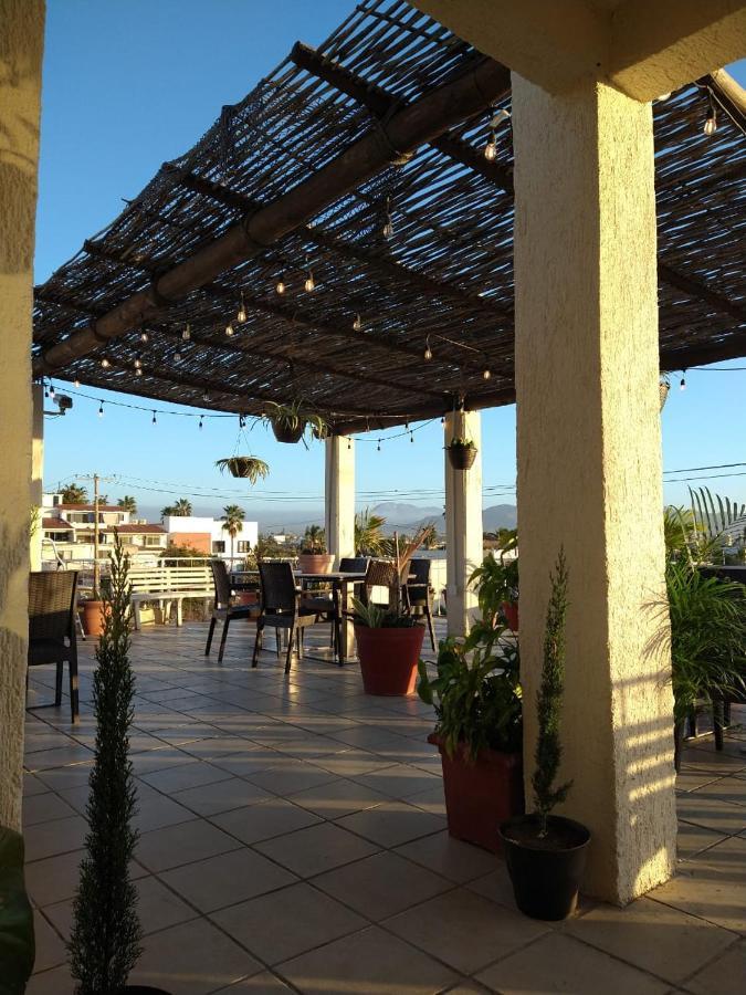 Bajalife Boutique Hotel 2*