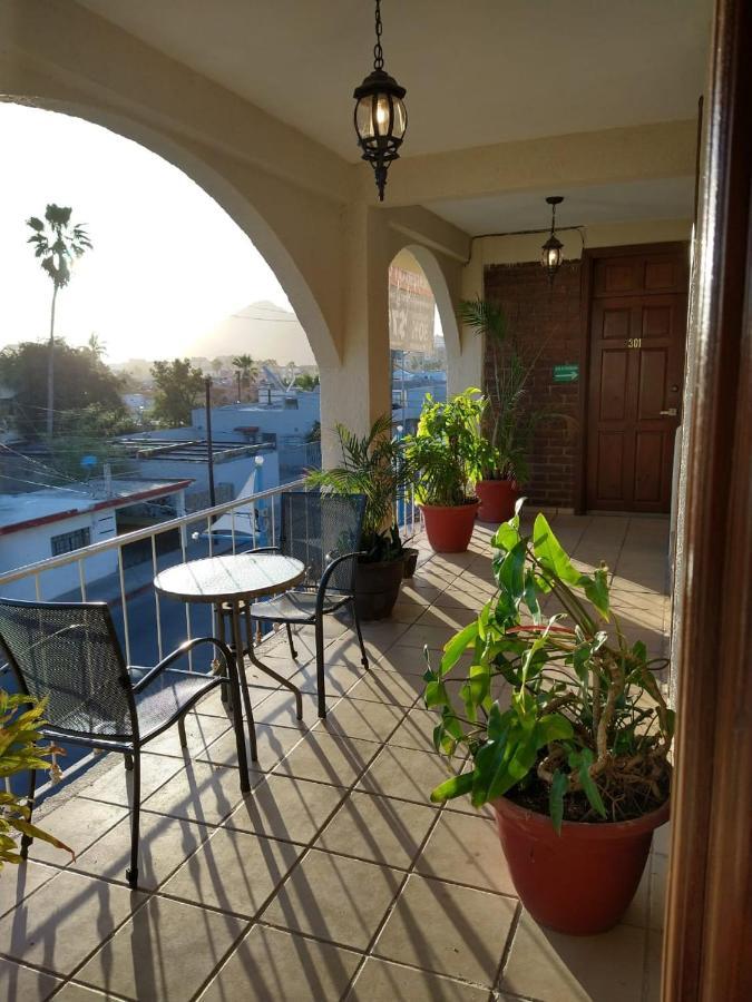 Bajalife Boutique Hotel