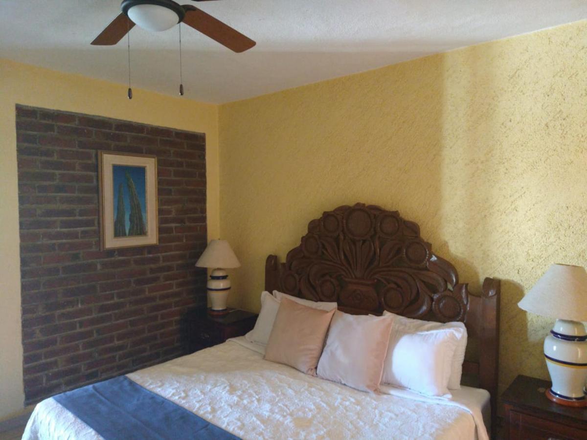 Hotel Bajalife Boutique