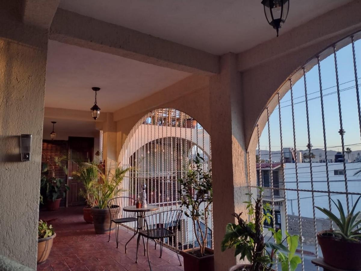 Hotel Bajalife Boutique
