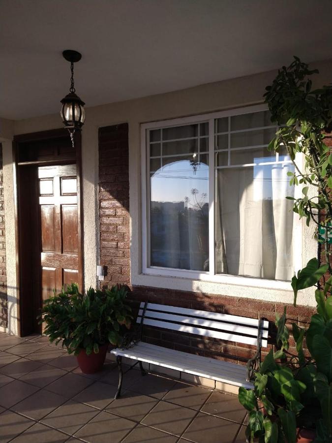 Hotel Bajalife Boutique 2*