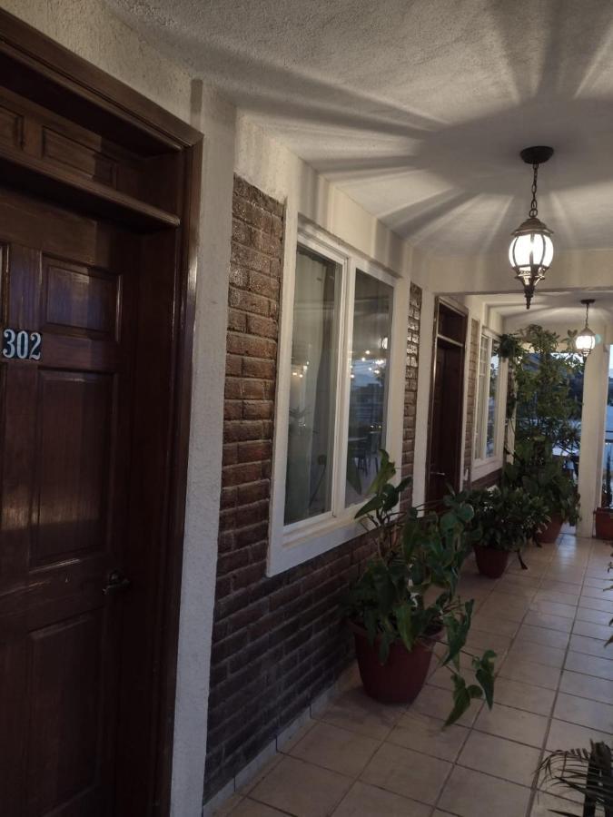 Bajalife Boutique Hotel
