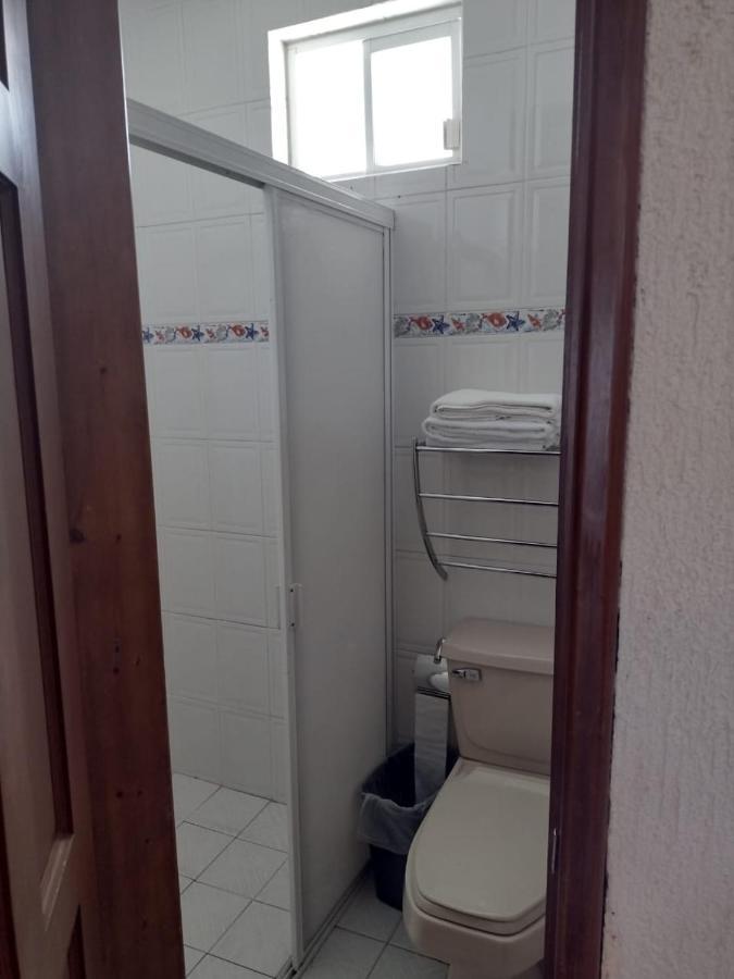 Bajalife Boutique Hotel Cabo San Lucas