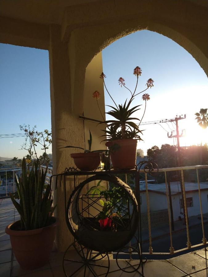 Bajalife Boutique Hotel Cabo San Lucas