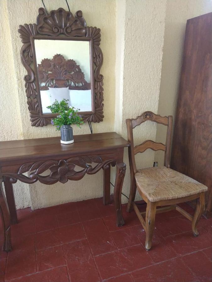 Hotel Bajalife Boutique