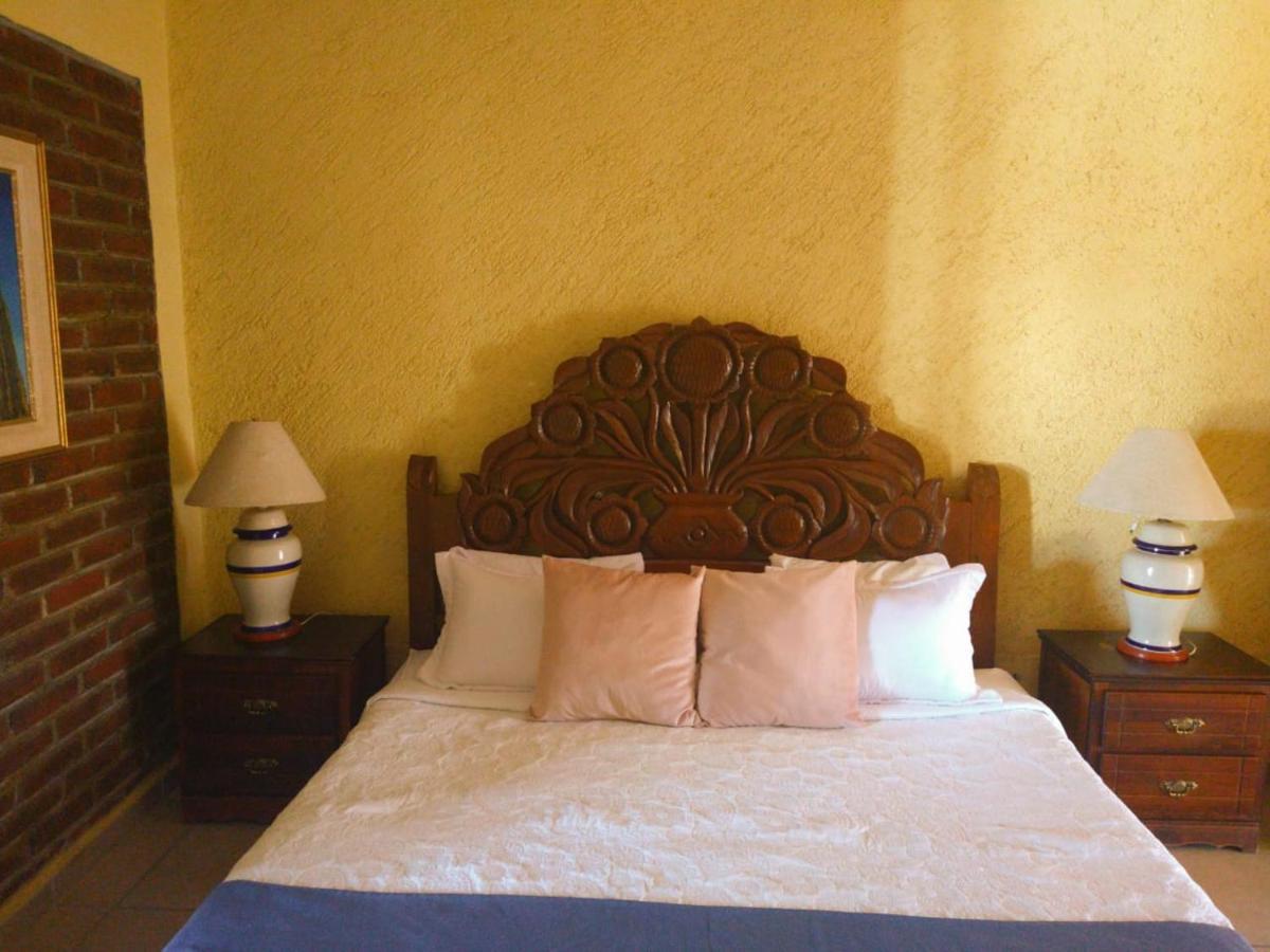 Bajalife Boutique Hotel Cabo San Lucas