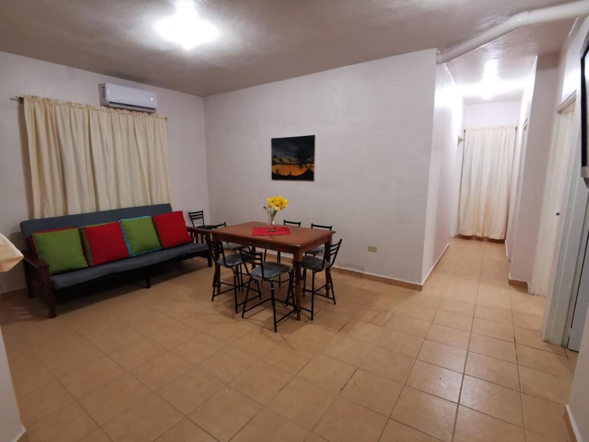 Casa Del Cono Cabo San Lucas