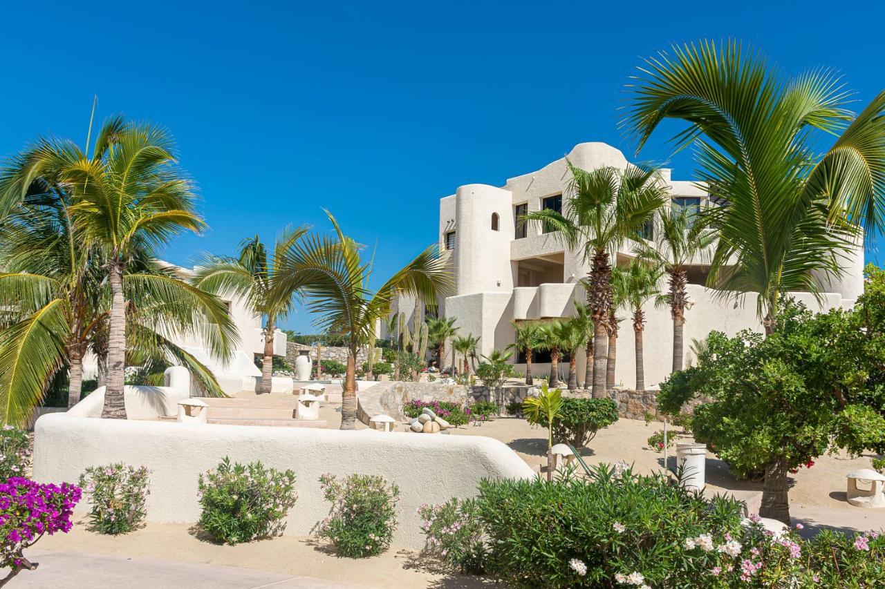 Terrasol Elite Premium Vacation Apartahotel