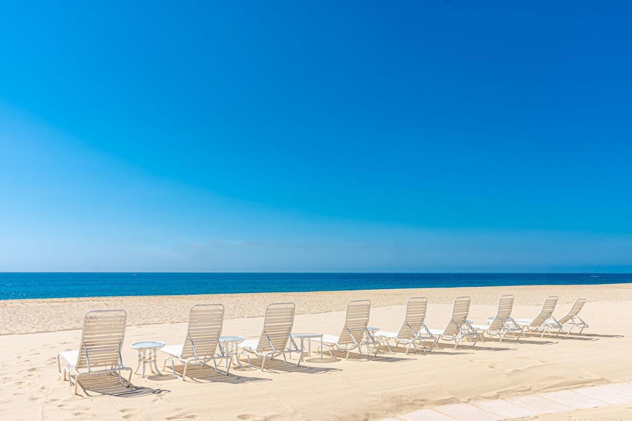 Apartahotel Terrasol Elite Premium Vacation