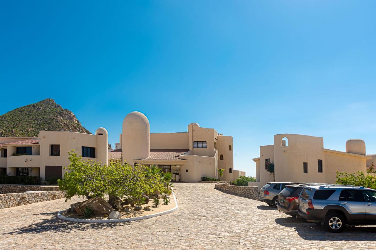 Terrasol Elite Premium Vacation Apartahotel