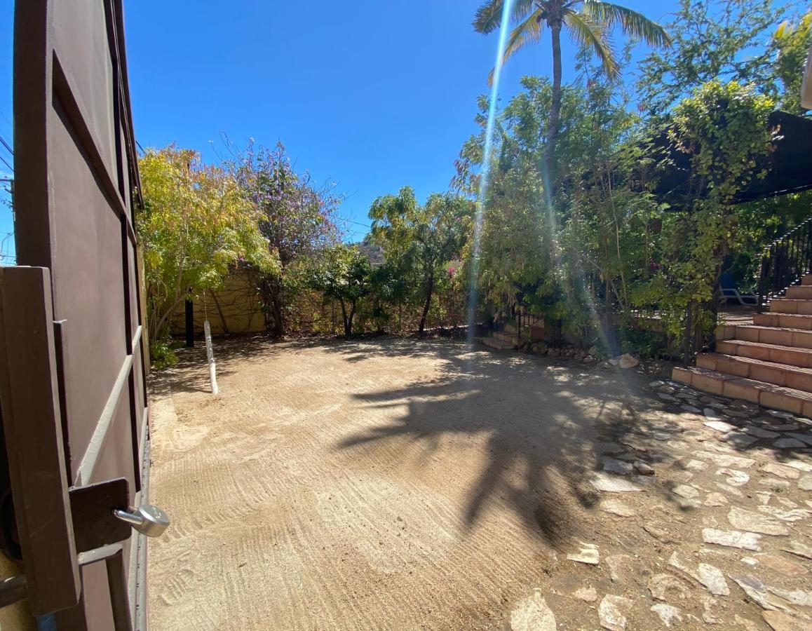Casa Greg Beautiful 2 Bedroom House Adults Only * Cabo San Lucas