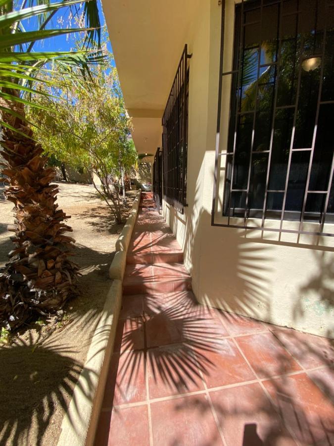 Holiday home Casa Greg Beautiful 2 Bedroom House Adults Only *