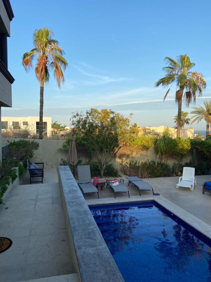 Holiday home Spectacular Vacation Ocean View Walk To Cabo San Lucas