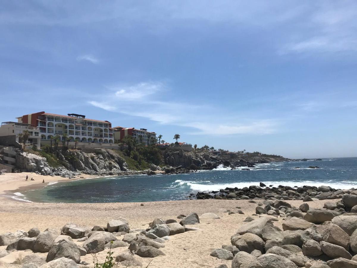 Holiday home Spectacular Vacation Ocean View Walk To Cabo San Lucas