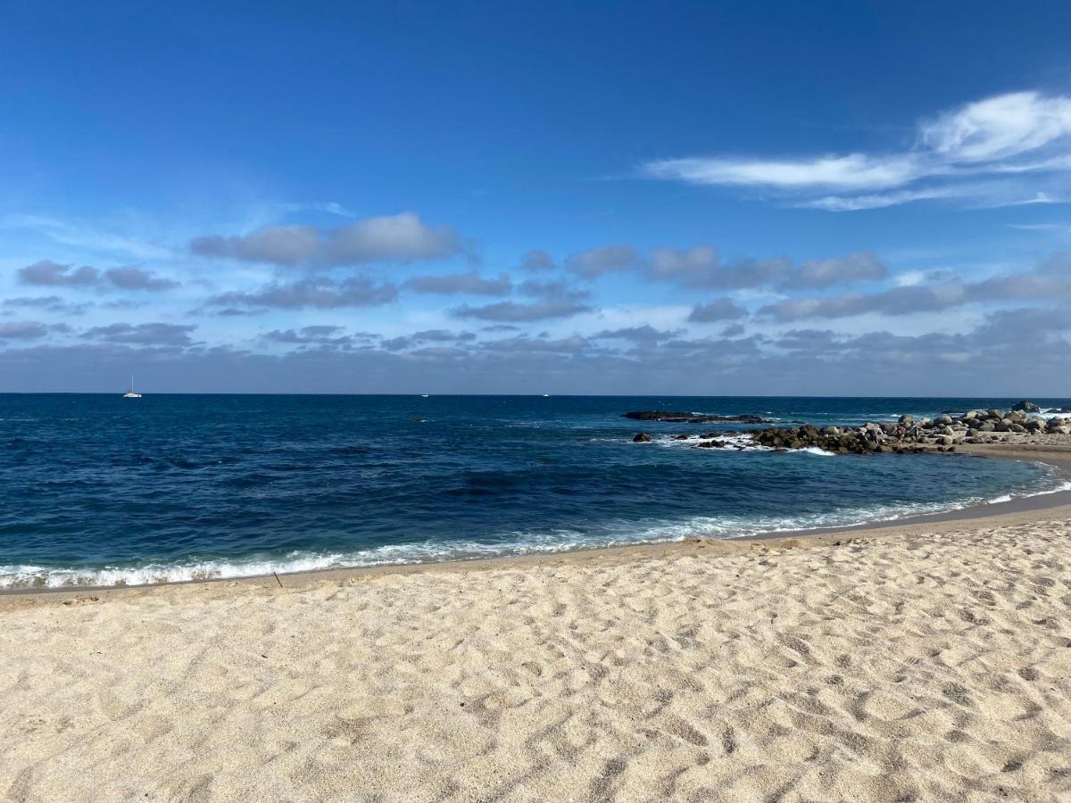 Spectacular Vacation Ocean View Walk To Holiday home