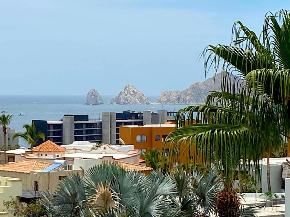 Spectacular Vacation Ocean View Walk To Holiday home *