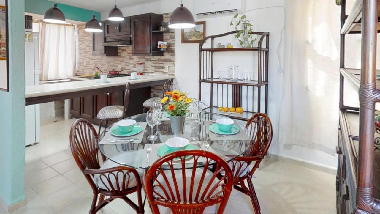 Apartment Precioso Y Bien Ubicado Departamento Beautiful And Well Located *
