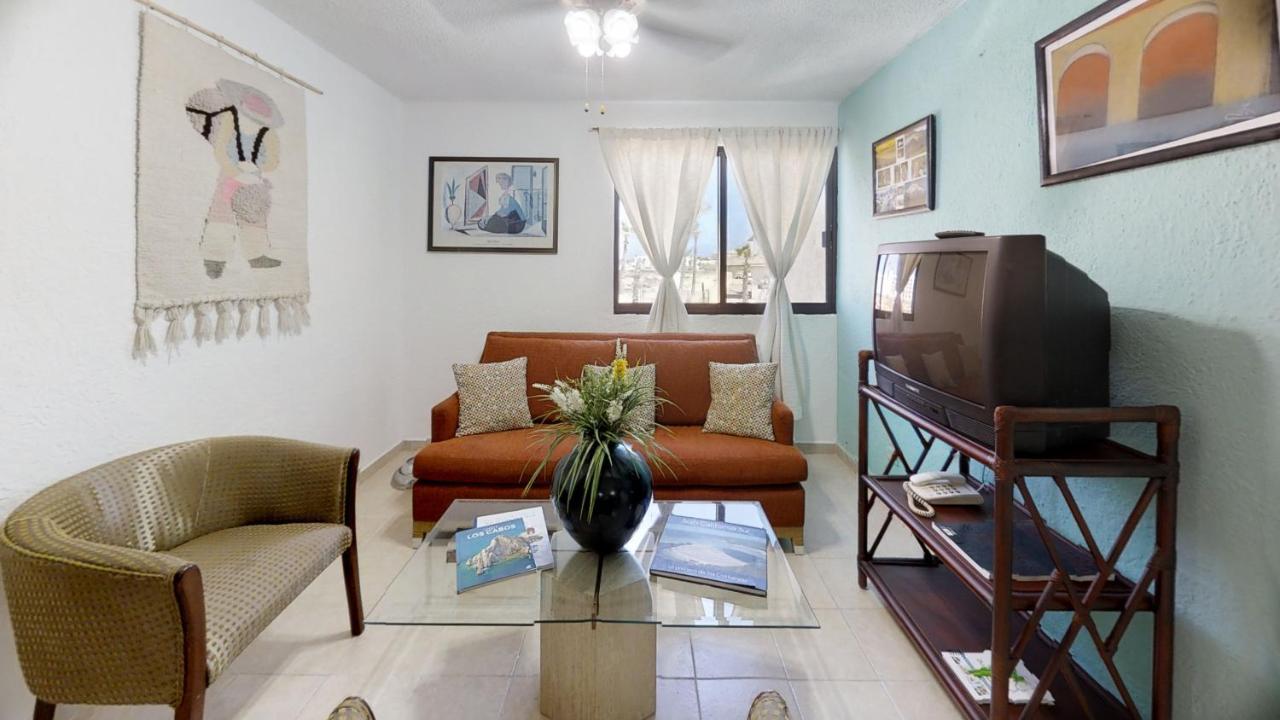 Precioso Y Bien Ubicado Departamento Beautiful And Well Located Apartment