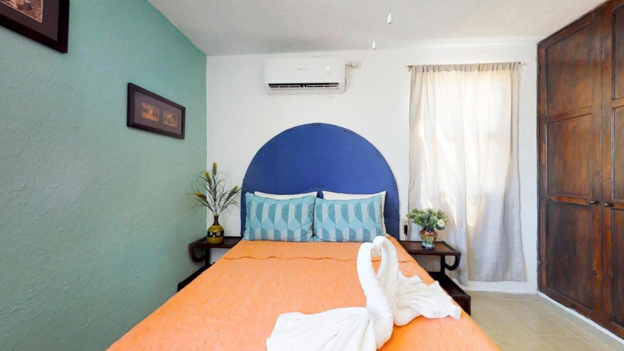 Precioso Y Bien Ubicado Departamento Beautiful And Well Located