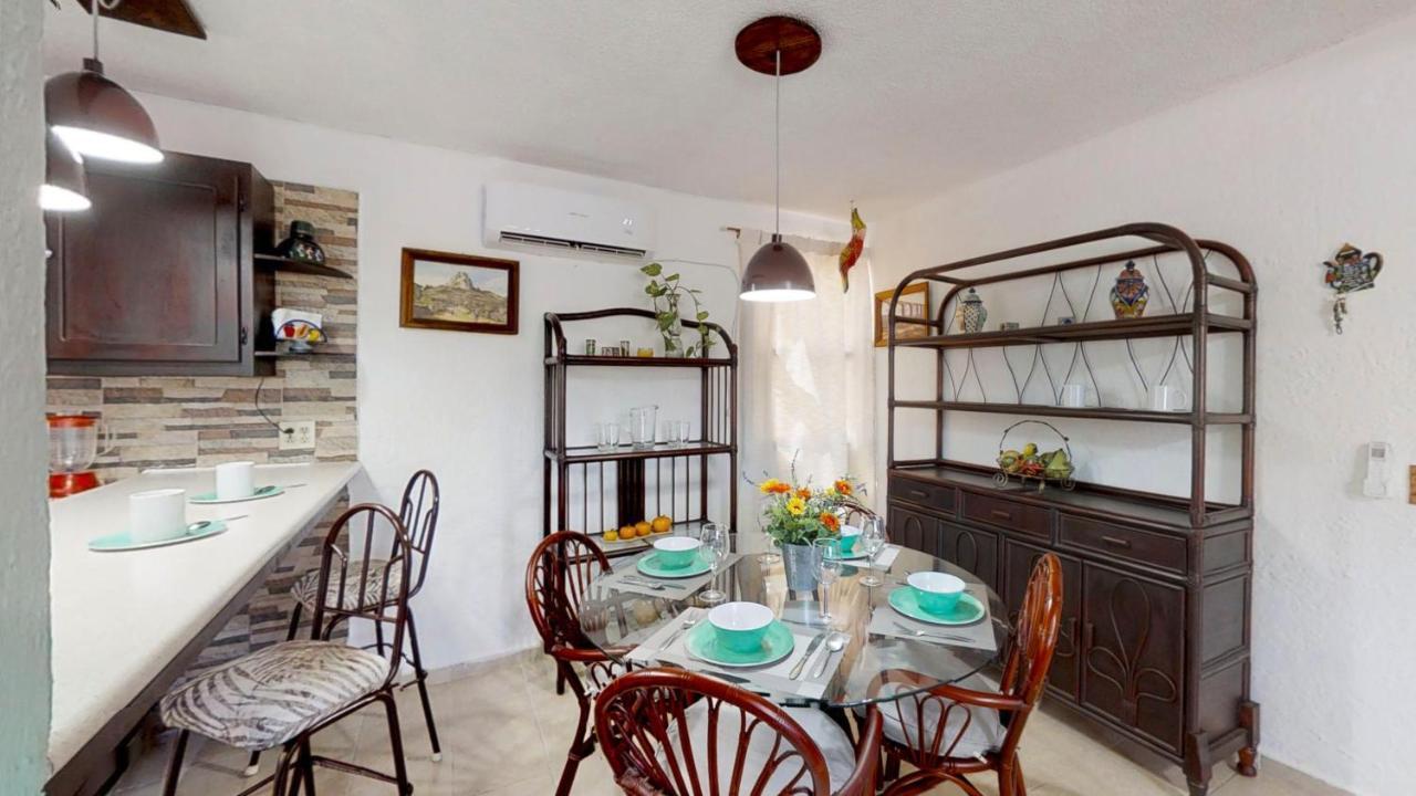 Apartment Precioso Y Bien Ubicado Departamento Beautiful And Well Located *