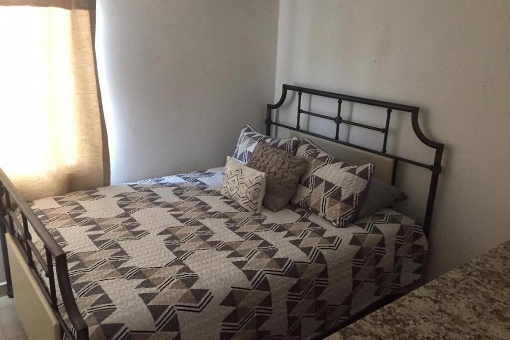 Casa Cabo San Lucas, Cerca De La Marina Casa de férias