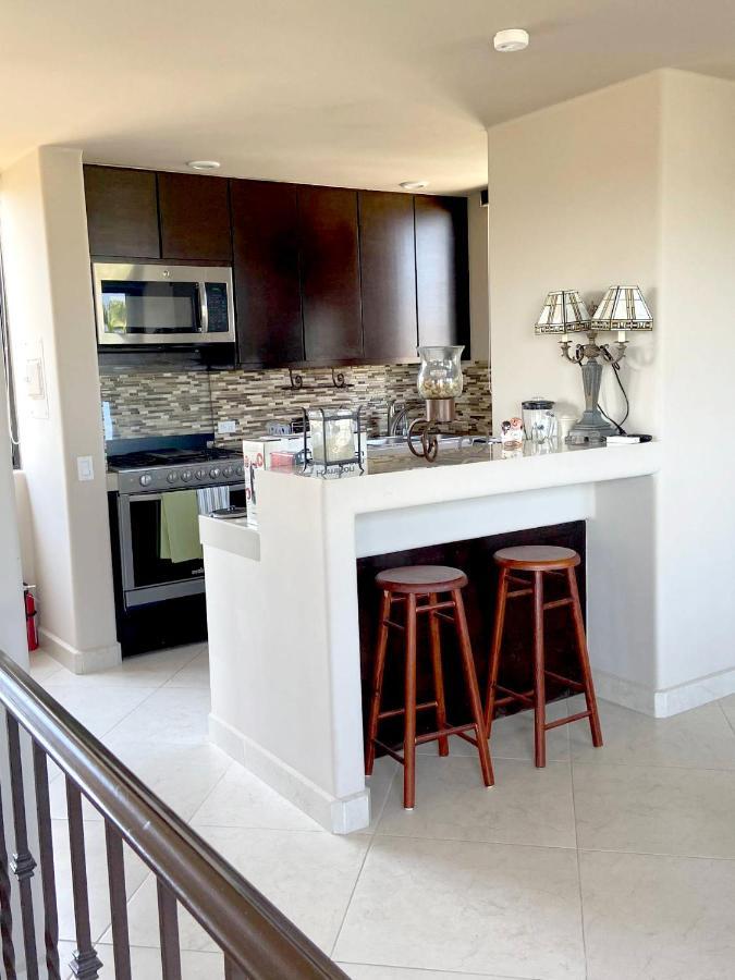 Spectacular Vacation Ocean View Walk To Holiday home *