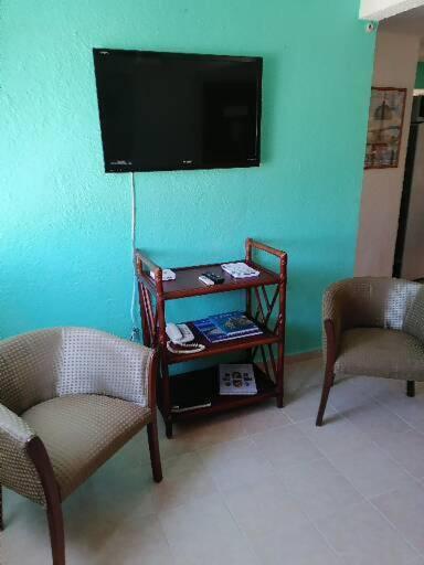 Precioso Y Bien Ubicado Departamento Beautiful And Well Located Apartment Cabo San Lucas