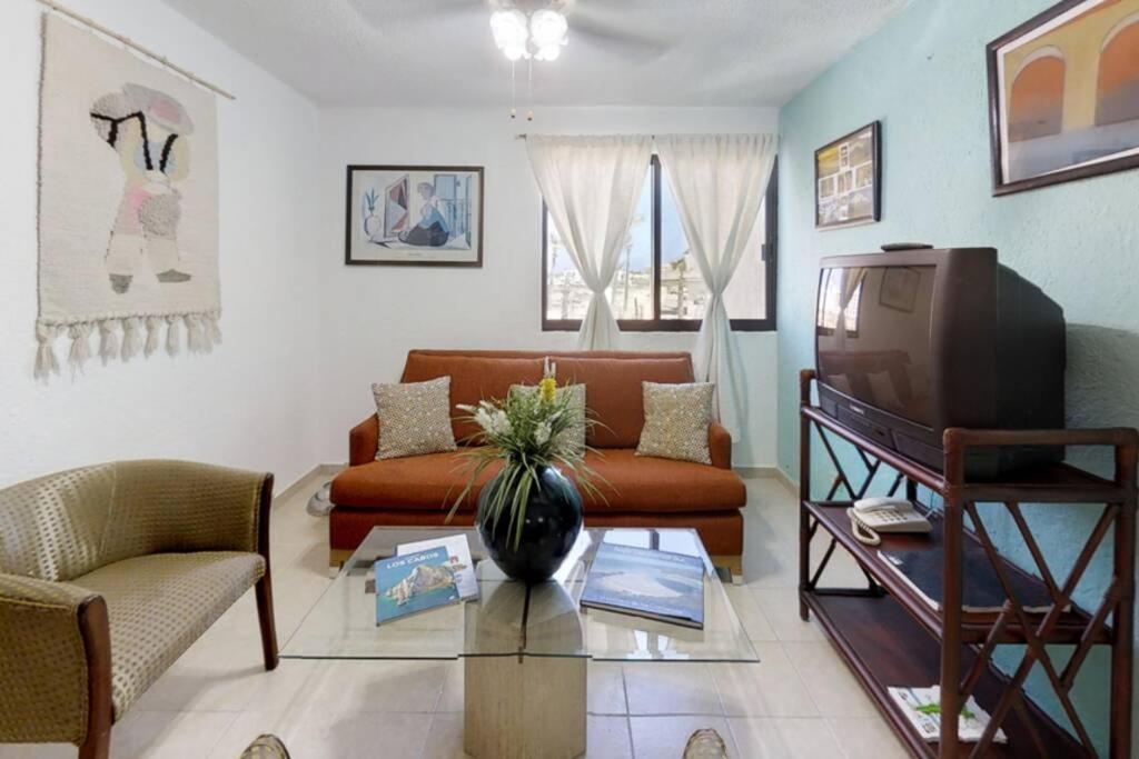 Apartment Precioso Y Bien Ubicado Departamento Beautiful And Well Located *