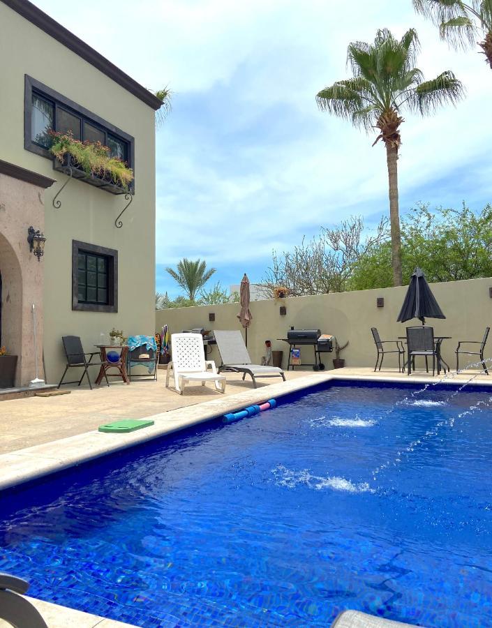 Spectacular Vacation Ocean View Walk To Holiday home *