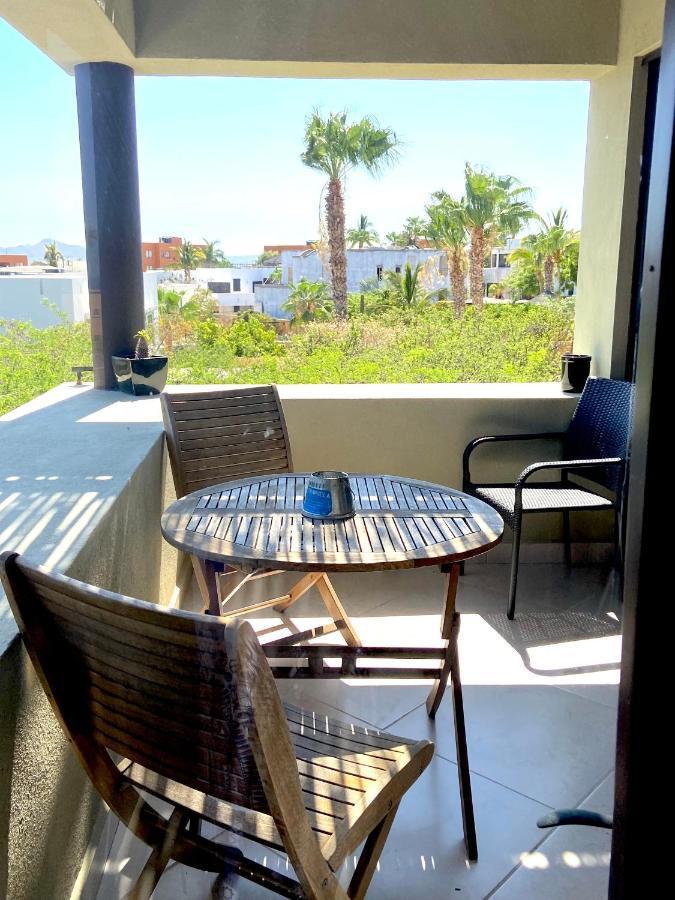 Holiday home Spectacular Vacation Ocean View Walk To