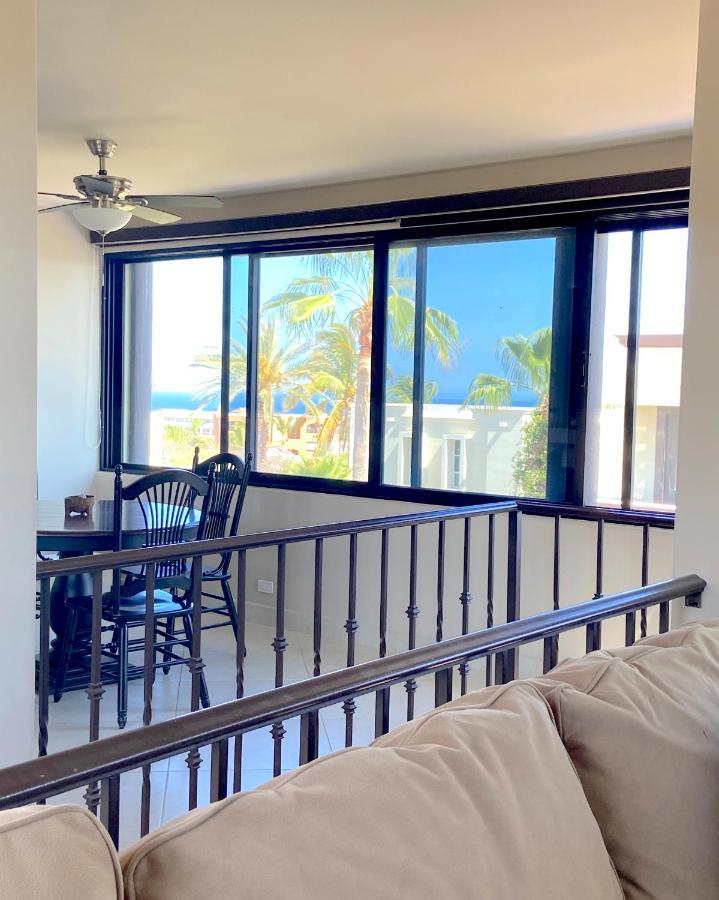 Holiday home Spectacular Vacation Ocean View Walk To