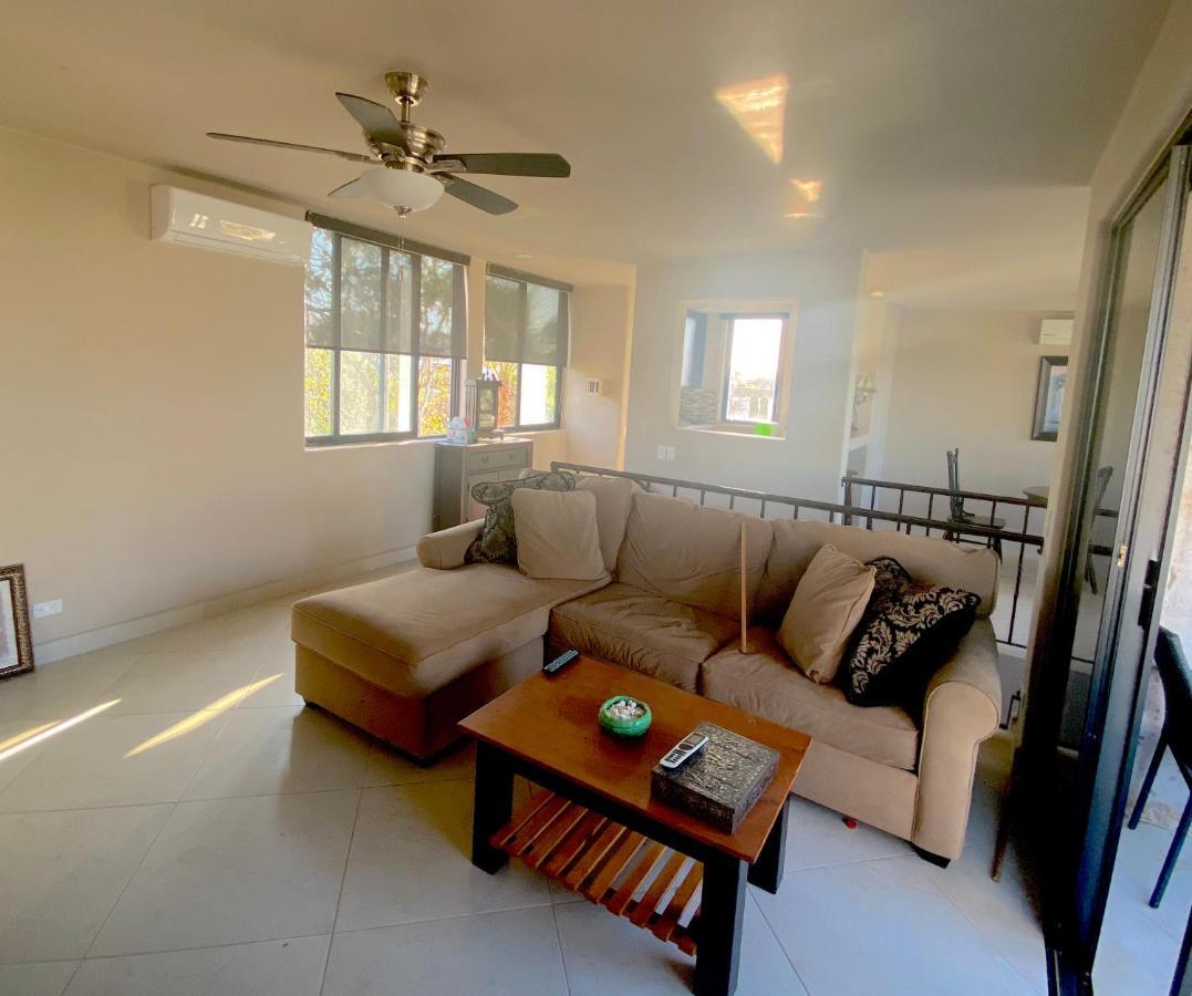 Holiday home Spectacular Vacation Ocean View Walk To Cabo San Lucas