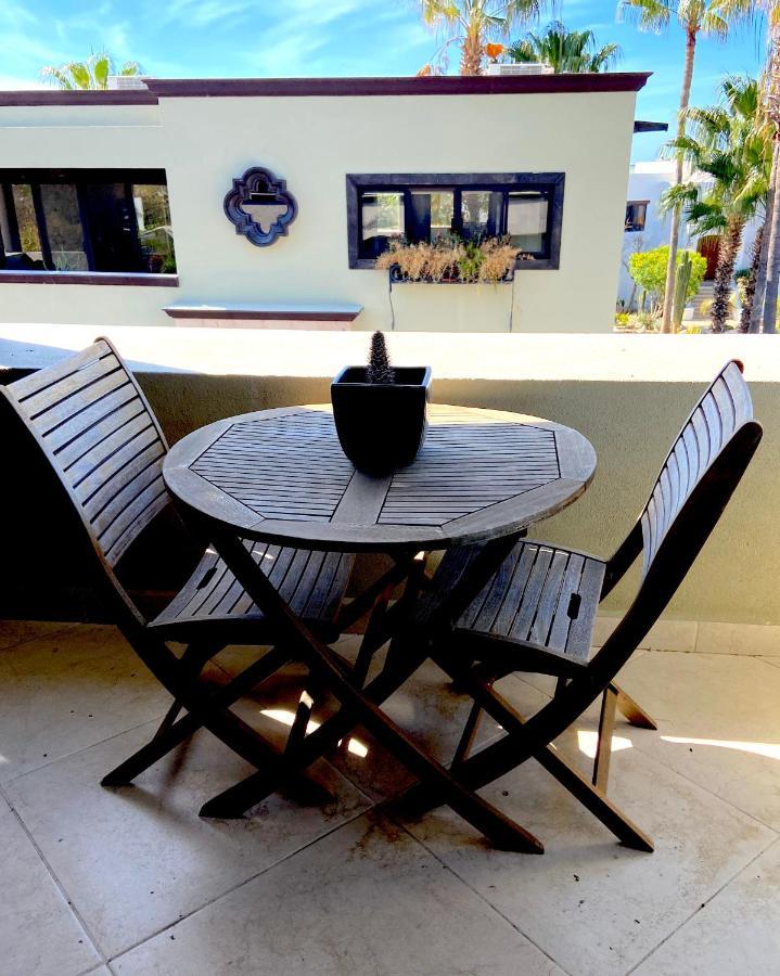 Spectacular Vacation Ocean View Walk To * Cabo San Lucas