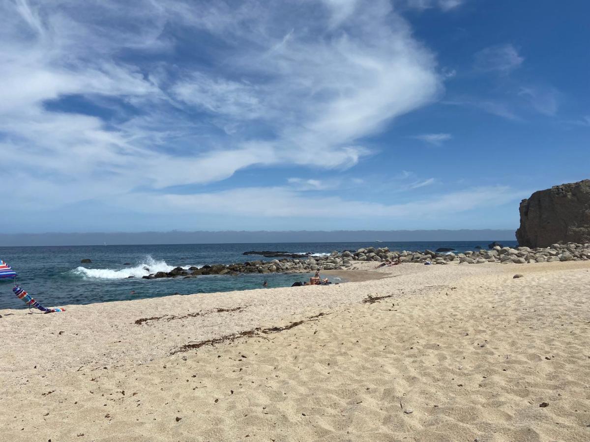 Spectacular Vacation Ocean View Walk To Holiday home Cabo San Lucas