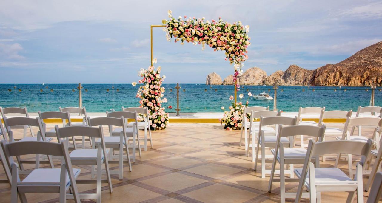 Casa Dorada Cabos Resort&spa Resort