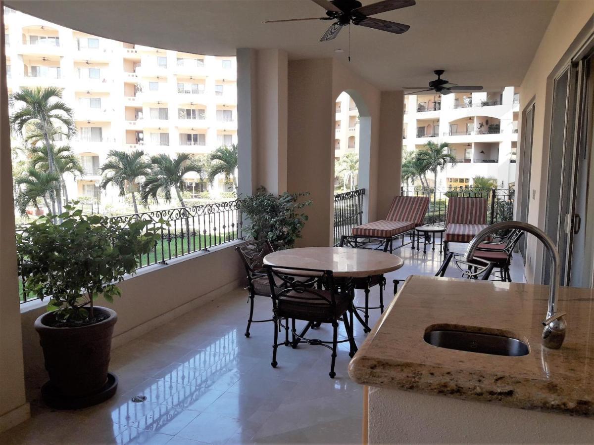 Gorgeous Villa In Cabo With Ocean And Lands End View, Private Swimmable Beach, Pools, Sleeps 8 Aparthotel *