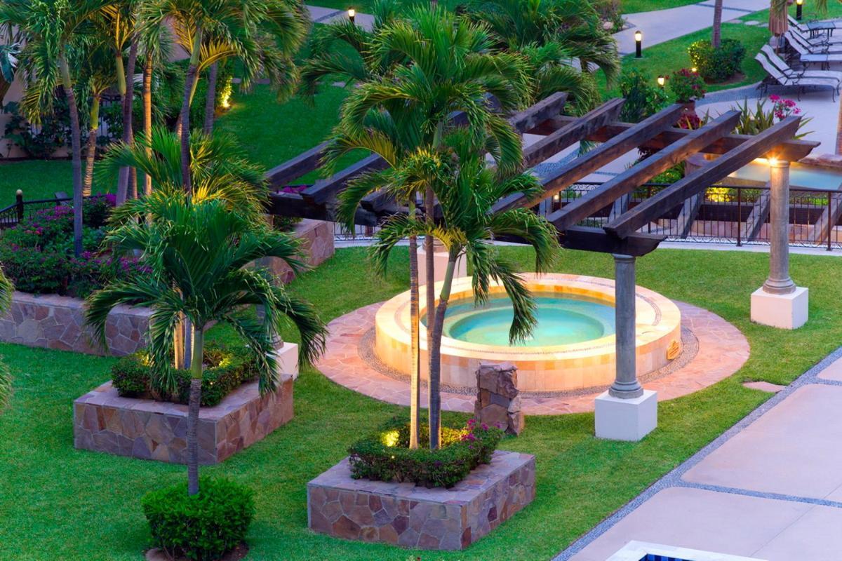 Gorgeous Villa In Cabo With Ocean And Lands End View, Private Swimmable Beach, Pools, Sleeps 8 * Cabo San Lucas